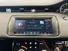 USED 2020 70 LAND ROVER RANGE ROVER EVOQUE 1.5 P300e 12.2kWh R-Dynamic S SUV 5dr Petrol Plug-in Hybrid Auto 4WD Euro 6 (s/s) (309 ps) 