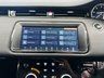 USED 2020 70 LAND ROVER RANGE ROVER EVOQUE 1.5 P300e 12.2kWh R-Dynamic S SUV 5dr Petrol Plug-in Hybrid Auto 4WD Euro 6 (s/s) (309 ps) 