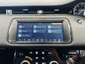 USED 2020 70 LAND ROVER RANGE ROVER EVOQUE 1.5 P300e 12.2kWh R-Dynamic S SUV 5dr Petrol Plug-in Hybrid Auto 4WD Euro 6 (s/s) (309 ps) 