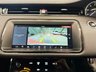 USED 2020 70 LAND ROVER RANGE ROVER EVOQUE 1.5 P300e 12.2kWh R-Dynamic S SUV 5dr Petrol Plug-in Hybrid Auto 4WD Euro 6 (s/s) (309 ps) 