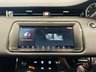 USED 2020 70 LAND ROVER RANGE ROVER EVOQUE 1.5 P300e 12.2kWh R-Dynamic S SUV 5dr Petrol Plug-in Hybrid Auto 4WD Euro 6 (s/s) (309 ps) 
