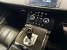 USED 2020 70 LAND ROVER RANGE ROVER EVOQUE 1.5 P300e 12.2kWh R-Dynamic S SUV 5dr Petrol Plug-in Hybrid Auto 4WD Euro 6 (s/s) (309 ps) 