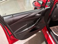 USED 2016 66 VAUXHALL ASTRA 1.4i Turbo Elite Nav Sports Tourer 5dr Petrol Manual Euro 6 (150 ps) 