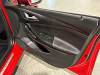 USED 2016 66 VAUXHALL ASTRA 1.4i Turbo Elite Nav Sports Tourer 5dr Petrol Manual Euro 6 (150 ps) 