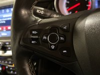USED 2016 66 VAUXHALL ASTRA 1.4i Turbo Elite Nav Sports Tourer 5dr Petrol Manual Euro 6 (150 ps) 