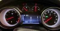 USED 2016 66 VAUXHALL ASTRA 1.4i Turbo Elite Nav Sports Tourer 5dr Petrol Manual Euro 6 (150 ps) 