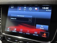 USED 2016 66 VAUXHALL ASTRA 1.4i Turbo Elite Nav Sports Tourer 5dr Petrol Manual Euro 6 (150 ps) 
