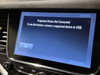 USED 2016 66 VAUXHALL ASTRA 1.4i Turbo Elite Nav Sports Tourer 5dr Petrol Manual Euro 6 (150 ps) 