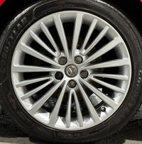 USED 2016 66 VAUXHALL ASTRA 1.4i Turbo Elite Nav Sports Tourer 5dr Petrol Manual Euro 6 (150 ps) 