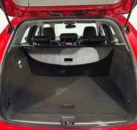 USED 2016 66 VAUXHALL ASTRA 1.4i Turbo Elite Nav Sports Tourer 5dr Petrol Manual Euro 6 (150 ps) 