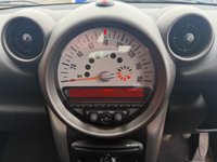 USED 2010 60 MINI COUNTRYMAN 1.6 Cooper D SUV 5dr Diesel Manual Euro 5 (s/s) (112 ps) GREAT SERVICE HISTORY WITH THIS CAR