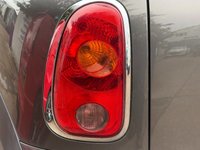 USED 2010 60 MINI COUNTRYMAN 1.6 Cooper D SUV 5dr Diesel Manual Euro 5 (s/s) (112 ps) GREAT SERVICE HISTORY WITH THIS CAR