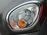 USED 2010 60 MINI COUNTRYMAN 1.6 Cooper D SUV 5dr Diesel Manual Euro 5 (s/s) (112 ps) GREAT SERVICE HISTORY WITH THIS CAR