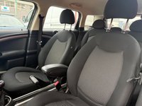 USED 2010 60 MINI COUNTRYMAN 1.6 Cooper D SUV 5dr Diesel Manual Euro 5 (s/s) (112 ps) GREAT SERVICE HISTORY WITH THIS CAR