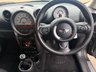 USED 2010 60 MINI COUNTRYMAN 1.6 Cooper D SUV 5dr Diesel Manual Euro 5 (s/s) (112 ps) GREAT SERVICE HISTORY WITH THIS CAR