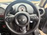 USED 2010 60 MINI COUNTRYMAN 1.6 Cooper D SUV 5dr Diesel Manual Euro 5 (s/s) (112 ps) GREAT SERVICE HISTORY WITH THIS CAR