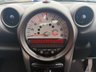 USED 2010 60 MINI COUNTRYMAN 1.6 Cooper D SUV 5dr Diesel Manual Euro 5 (s/s) (112 ps) GREAT SERVICE HISTORY WITH THIS CAR