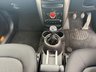 USED 2010 60 MINI COUNTRYMAN 1.6 Cooper D SUV 5dr Diesel Manual Euro 5 (s/s) (112 ps) GREAT SERVICE HISTORY WITH THIS CAR