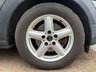 USED 2010 60 MINI COUNTRYMAN 1.6 Cooper D SUV 5dr Diesel Manual Euro 5 (s/s) (112 ps) GREAT SERVICE HISTORY WITH THIS CAR