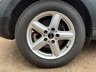 USED 2010 60 MINI COUNTRYMAN 1.6 Cooper D SUV 5dr Diesel Manual Euro 5 (s/s) (112 ps) GREAT SERVICE HISTORY WITH THIS CAR