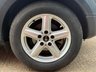 USED 2010 60 MINI COUNTRYMAN 1.6 Cooper D SUV 5dr Diesel Manual Euro 5 (s/s) (112 ps) GREAT SERVICE HISTORY WITH THIS CAR
