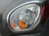 USED 2010 60 MINI COUNTRYMAN 1.6 Cooper D SUV 5dr Diesel Manual Euro 5 (s/s) (112 ps) GREAT SERVICE HISTORY WITH THIS CAR