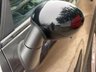 USED 2010 60 MINI COUNTRYMAN 1.6 Cooper D SUV 5dr Diesel Manual Euro 5 (s/s) (112 ps) GREAT SERVICE HISTORY WITH THIS CAR