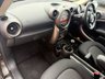 USED 2010 60 MINI COUNTRYMAN 1.6 Cooper D SUV 5dr Diesel Manual Euro 5 (s/s) (112 ps) GREAT SERVICE HISTORY WITH THIS CAR
