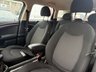 USED 2010 60 MINI COUNTRYMAN 1.6 Cooper D SUV 5dr Diesel Manual Euro 5 (s/s) (112 ps) GREAT SERVICE HISTORY WITH THIS CAR