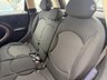 USED 2010 60 MINI COUNTRYMAN 1.6 Cooper D SUV 5dr Diesel Manual Euro 5 (s/s) (112 ps) GREAT SERVICE HISTORY WITH THIS CAR