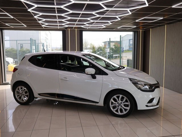 Autopark UK