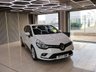 USED 2017 17 RENAULT CLIO 0.9 TCe Dynamique Nav Hatchback 5dr Petrol Manual Euro 6 (s/s) (90 ps) - Quality & Best value Assured