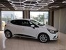 USED 2017 17 RENAULT CLIO 0.9 TCe Dynamique Nav Hatchback 5dr Petrol Manual Euro 6 (s/s) (90 ps) - Quality & Best value Assured