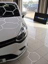 USED 2017 17 RENAULT CLIO 0.9 TCe Dynamique Nav Hatchback 5dr Petrol Manual Euro 6 (s/s) (90 ps) - Quality & Best value Assured