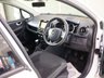 USED 2017 17 RENAULT CLIO 0.9 TCe Dynamique Nav Hatchback 5dr Petrol Manual Euro 6 (s/s) (90 ps) - Quality & Best value Assured