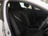 USED 2017 17 RENAULT CLIO 0.9 TCe Dynamique Nav Hatchback 5dr Petrol Manual Euro 6 (s/s) (90 ps) - Quality & Best value Assured
