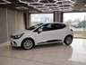 USED 2017 17 RENAULT CLIO 0.9 TCe Dynamique Nav Hatchback 5dr Petrol Manual Euro 6 (s/s) (90 ps) - Quality & Best value Assured