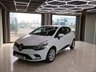 USED 2017 17 RENAULT CLIO 0.9 TCe Dynamique Nav Hatchback 5dr Petrol Manual Euro 6 (s/s) (90 ps) - Quality & Best value Assured