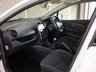 USED 2017 17 RENAULT CLIO 0.9 TCe Dynamique Nav Hatchback 5dr Petrol Manual Euro 6 (s/s) (90 ps) - Quality & Best value Assured