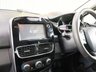 USED 2017 17 RENAULT CLIO 0.9 TCe Dynamique Nav Hatchback 5dr Petrol Manual Euro 6 (s/s) (90 ps) - Quality & Best value Assured