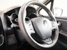 USED 2017 17 RENAULT CLIO 0.9 TCe Dynamique Nav Hatchback 5dr Petrol Manual Euro 6 (s/s) (90 ps) - Quality & Best value Assured