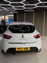 USED 2017 17 RENAULT CLIO 0.9 TCe Dynamique Nav Hatchback 5dr Petrol Manual Euro 6 (s/s) (90 ps) - Quality & Best value Assured