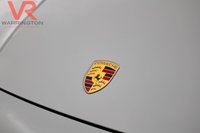 USED 2023 23 PORSCHE CAYENNE 4.0T V8 GTS SUV 5dr Petrol TiptronicS 4WD Euro 6 (s/s) (460 ps) VAT Qualifying + Glass Sunroof + 360&ordm; Camera