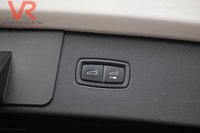 USED 2023 23 PORSCHE CAYENNE 4.0T V8 GTS SUV 5dr Petrol TiptronicS 4WD Euro 6 (s/s) (460 ps) VAT Qualifying + Glass Sunroof + 360&ordm; Camera