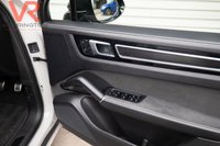 USED 2023 23 PORSCHE CAYENNE 4.0T V8 GTS SUV 5dr Petrol TiptronicS 4WD Euro 6 (s/s) (460 ps) VAT Qualifying + Glass Sunroof + 360&ordm; Camera