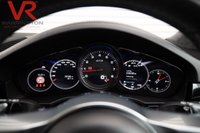 USED 2023 23 PORSCHE CAYENNE 4.0T V8 GTS SUV 5dr Petrol TiptronicS 4WD Euro 6 (s/s) (460 ps) VAT Qualifying + Glass Sunroof + 360&ordm; Camera