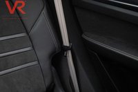USED 2023 23 PORSCHE CAYENNE 4.0T V8 GTS SUV 5dr Petrol TiptronicS 4WD Euro 6 (s/s) (460 ps) VAT Qualifying + Glass Sunroof + 360&ordm; Camera