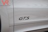 USED 2023 23 PORSCHE CAYENNE 4.0T V8 GTS SUV 5dr Petrol TiptronicS 4WD Euro 6 (s/s) (460 ps) VAT Qualifying + Glass Sunroof + 360&ordm; Camera