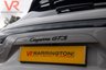 USED 2023 23 PORSCHE CAYENNE 4.0T V8 GTS SUV 5dr Petrol TiptronicS 4WD Euro 6 (s/s) (460 ps) VAT Qualifying + Glass Sunroof + 360&ordm; Camera