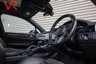 USED 2023 23 PORSCHE CAYENNE 4.0T V8 GTS SUV 5dr Petrol TiptronicS 4WD Euro 6 (s/s) (460 ps) VAT Qualifying + Glass Sunroof + 360&ordm; Camera